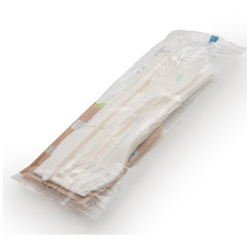 ILIP CF200 TRIS (CO-FO-CU) + 2 TOV CPLA